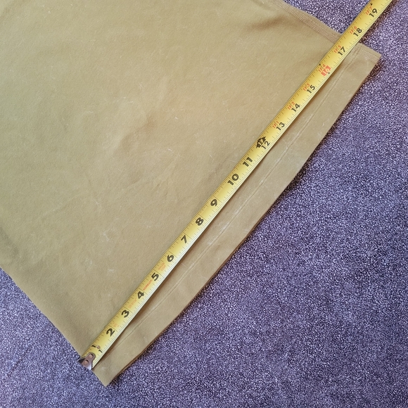 Lululemon Cool Racerback II - Picture 5 of 7